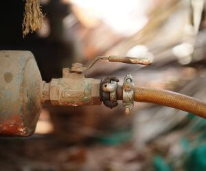 About Septic Pumping Service Haddon Heights, NJ